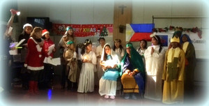 Photo_4